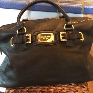Michael Kors Tote Bag